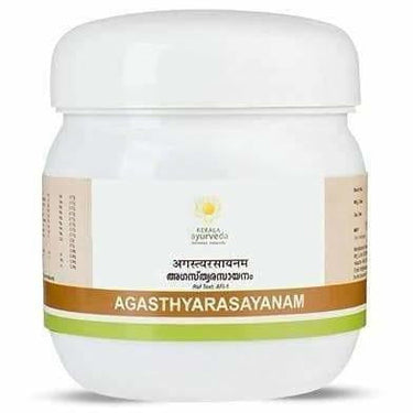 https://cdn.shopify.com/s/files/1/1857/6931/products/w39aWiEJuE.jpg?v=1620003877